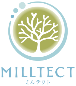 MILLTECT ミルテクト