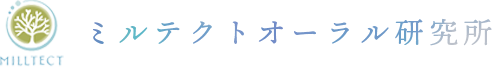 一丸ファルコス株式会社